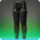 40px_Ktiseos_Hose_of_Striking_Icon.png