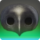 40px_Ktiseos_Mask_of_Aiming_Icon.png