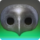 40px_Ktiseos_Mask_of_Scouting_Icon.png