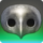 40px_Ktiseos_Mask_of_Striking_Icon.png