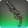 40px_Ktiseos_Revolver_Icon.png