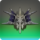 40px_Ktiseos_Ring_of_Fending_Icon.png