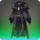 40px_Ktiseos_Robe_of_Casting_Icon.png