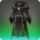 40px_Ktiseos_Robe_of_Healing_Icon.png