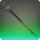40px_Ktiseos_Rod_Icon.png