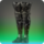 40px_Ktiseos_Sabatons_of_Aiming_Icon.png
