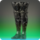 40px_Ktiseos_Sabatons_of_Scouting_Icon.png