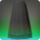 40px_Ktiseos_Skirt_of_Fending_Icon.png