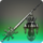 40px_Ktiseos_Smallsword_Icon.png