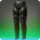 40px_Ktiseos_Trousers_of_Maiming_Icon.png