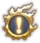 40pxMainquest1Icon.png