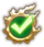 40pxMainquest4Icon.png