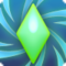 60px_Aether_Current_Icon.png