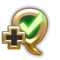 60pxFeaturequest4Icon.png
