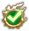 60px_Mainquest4_Icon.png