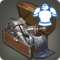 60px_Phrygian_Chest_Gear_Coffer_Icon.png