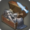 60px_Phrygian_Weapon_Coffer_Icon.png