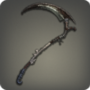 90px_Deepgold_War_Scythe_Icon.png