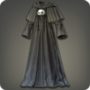 90px_Sophist_s_Robe_Icon.png