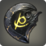 90px_Soul_of_the_Reaper_Icon.png