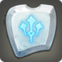 90px_Soul_of_the_Sage_Icon.png