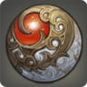 96px_Savage_Might_Materia_IX_Icon.png