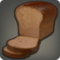 Archon_Loaves_FFXIV.png