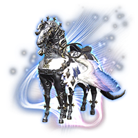 Arion_Mount.png