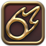 Black_Mage_Icon_3.png