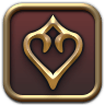 Dancer_Icon_3.png