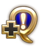 Featurequest1_Icon.png
