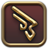 Machinist_Icon_3.png