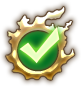 Mainquest4_Icon.png