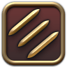 Monk_Icon_3.png