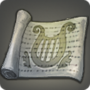Orchestrion_Roll_Icon.png