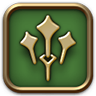 Sage_Icon_3.png