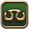 Scholar_Icon_3.png