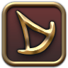 Summoner_Icon_3.png