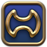 Warrior_Icon_3.png