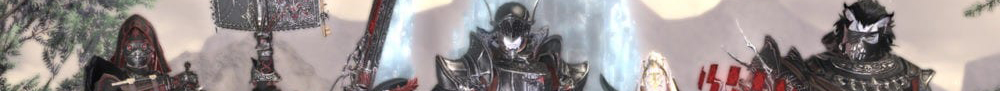 Section header image
