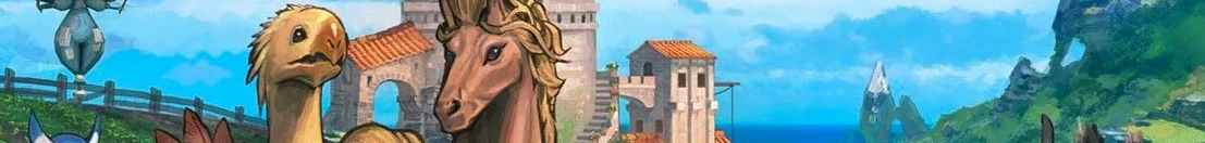Section header image