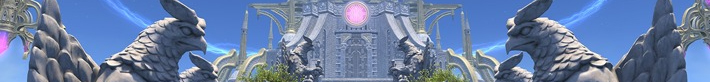 Section header image