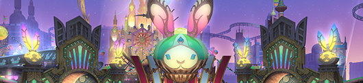 Section header image
