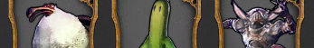 Section header image