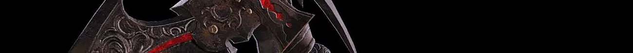 Section header image