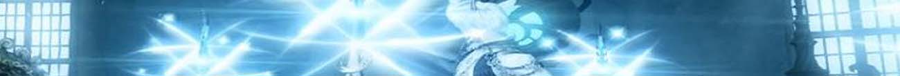 Section header image