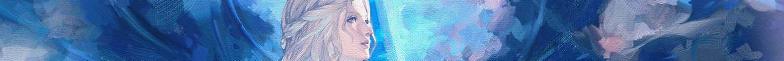 Section header image