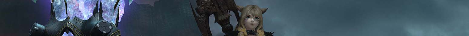 Section header image