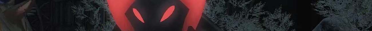 Section header image