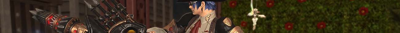 Section header image